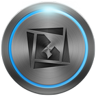 TSF Launcher 3D Shell icon