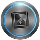 TSF Launcher 3D Shell APK