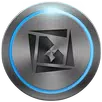 TSF Launcher 3D Shell APK