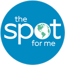 The Spot For Me APK