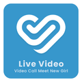 Live Video Chat & Video Call Guide - Meet New Girl