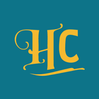 Hammock Coast icon