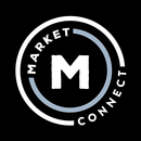 Market Connect APK