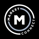Market Connect Zeichen