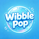 Wibble Pop APK