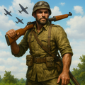 World War 2 Call of Honor 2