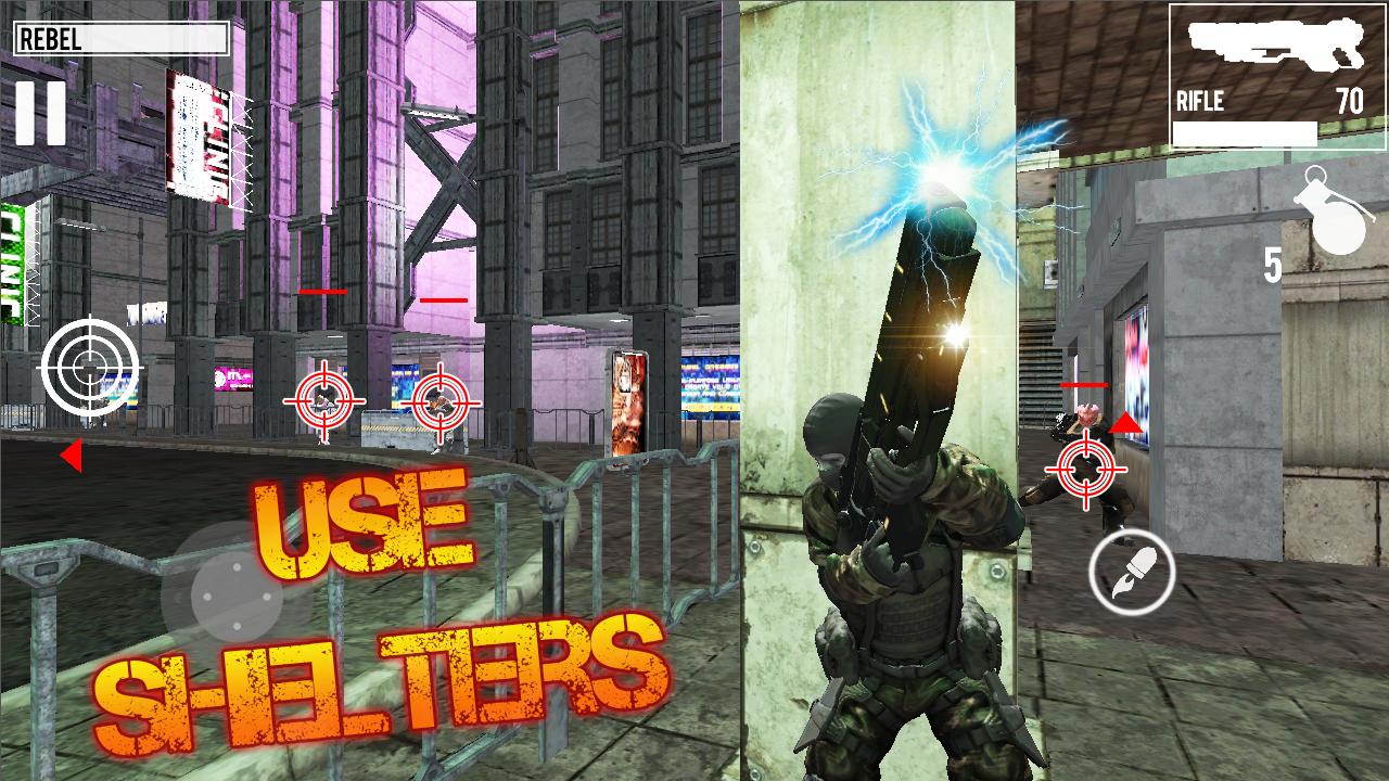 Кибер сила. Cyber Force. SW Force Fury. Кибер сила. Cyber Force. SW Force Fury.