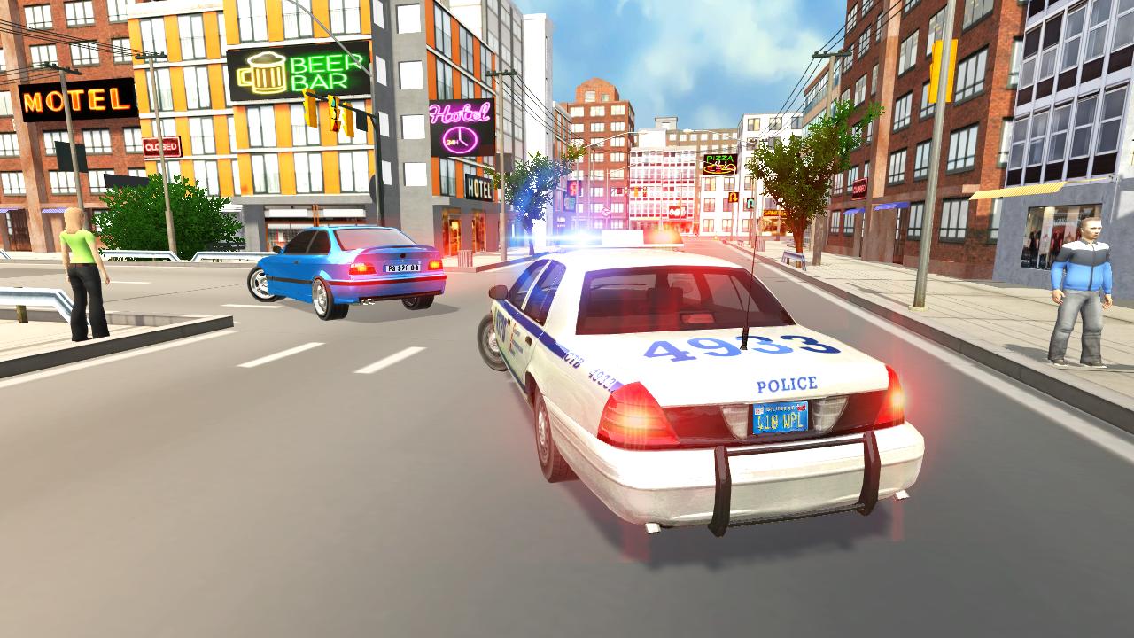 Игры том полиция. Игры про полицию. Милицейский игра. The Police игра. Игры про полицию на андроид.