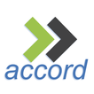 Accord Mobile by Accelerator