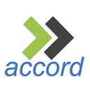 Accord Mobile by Accelerator APK