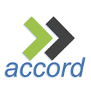 Accord Free Trial Available aplikacja