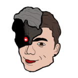 Five Nights at Noise Timmy's Demo