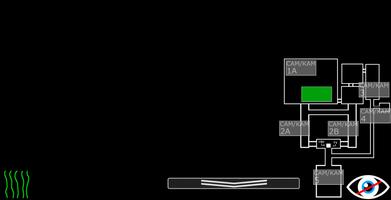 Five Nights at Noise Timmy's Demo syot layar 2
