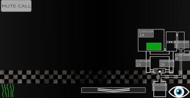 Five Nights at Noise Timmy's Demo syot layar 3