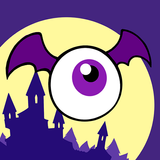 آیکون‌ Monster Masters!