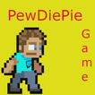 BEACH LASAGNA -The PewDiePie running platformer-