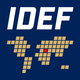 IDEF APK