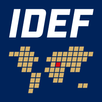 IDEF APK