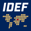 Icona IDEF