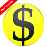 Notifications for Adsense Free icon