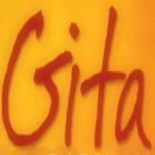 A Gita Quote Widget أيقونة