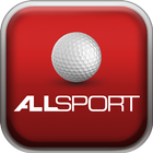 ALLSPORT أيقونة