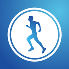 GPS Watch icon