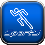 Sports Watch APP