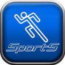 APK Sports Watch APP