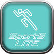SportS-Lite