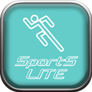 SportS-Lite APK