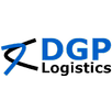 DGP Logistics APK