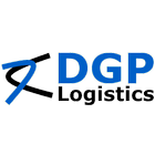 DGP Logistics simgesi