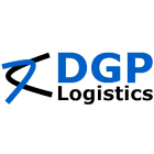 DGP Logistics icon
