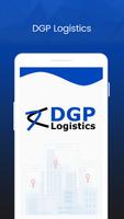 DGP Logistics gönderen