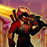 Epic Shadow icon