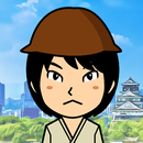 なにわアイドル殺人事件 APK