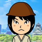 なにわアイドル殺人事件 icon