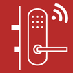 TSE Home icon