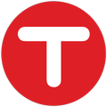 TSheets