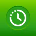 QuickBooks Time