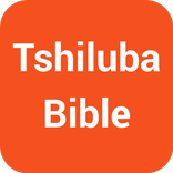 Tshiluba Bible Congo