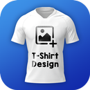 T Shirt Design Maker – YoShirt APK