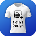 T Shirt Design Maker – YoShirt Zeichen