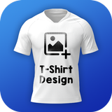 T Shirt Design Maker – YoShirt Zeichen