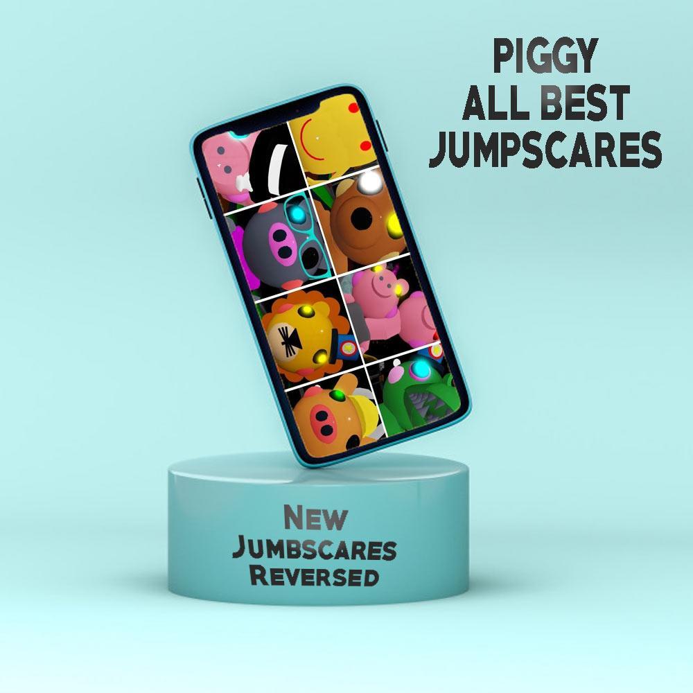 T Shirt Skins For Roblox Piggy For Android Apk Download - t shirt skins for roblox piggy for indonesia flag t shirt roblox T Shirt Skins For Roblox Piggy For Android Apk Download - indonesia flag t shirt roblox
