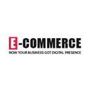 E-commerce For All Business Needs-APK