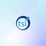 TSI Quality Services