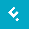 FindiPay