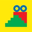 Inventor STEM school 2020 APK